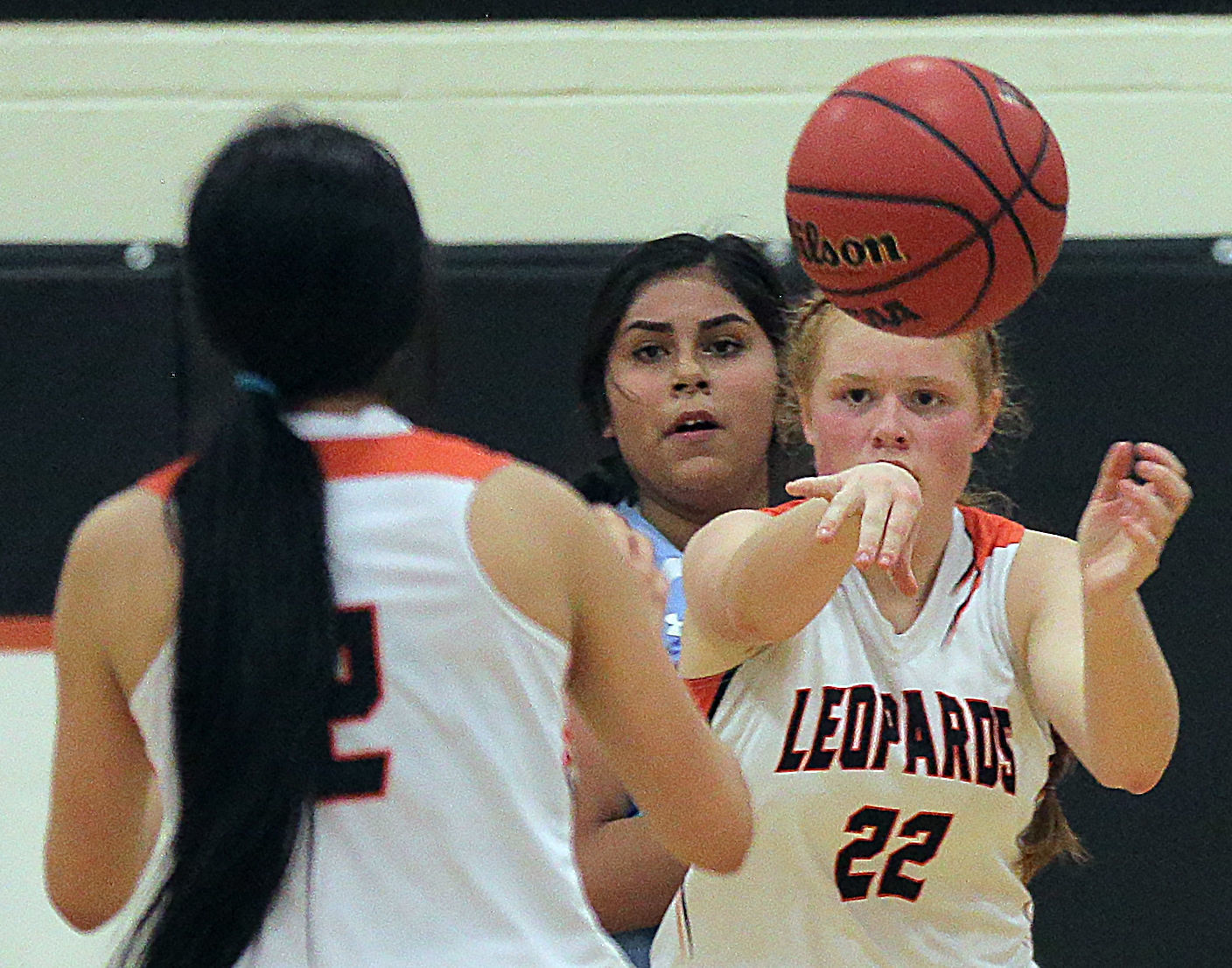 Owyhee at Wells Girls Basketball (132).jpg